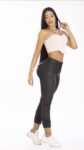 pantalon-colombiano-efecto-cuero-pitbull-ps7667