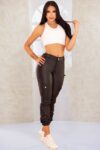 pantalon-efecto-cuero-pitbull-ps7529