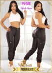 pantalon-efecto-cuero-pitbull-ps7529