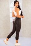 pantalon-efecto-cuero-pitbull-ps7529