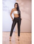 pantalon-efecto-cuero-pitbull_ps7548