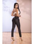 pantalon-efecto-cuero-pitbull_ps7548