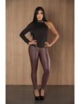 pantalon-vaquero-pitbull-ps7368l